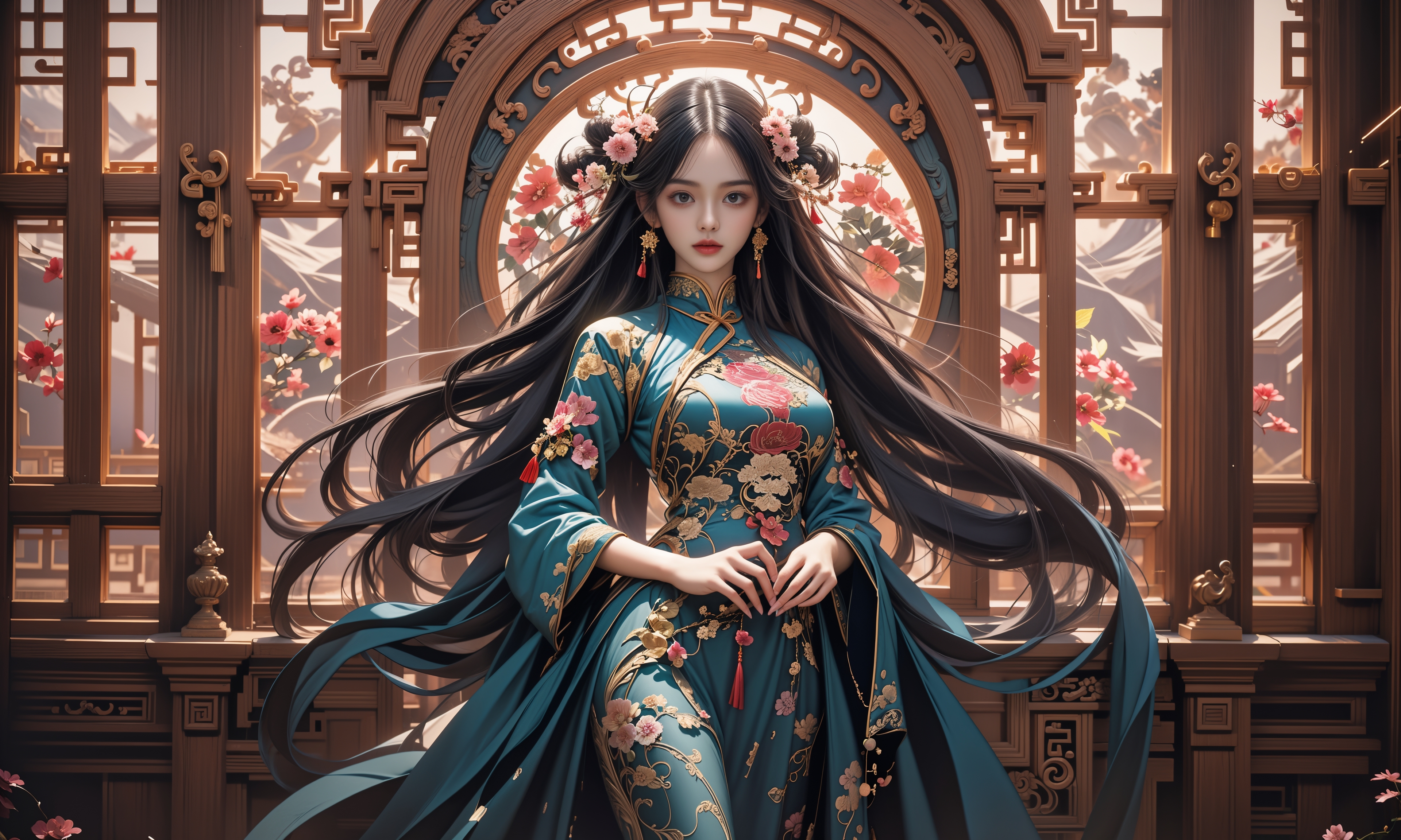 暑期口才、情商培训班火爆 有准大学生付费万元练“说话”