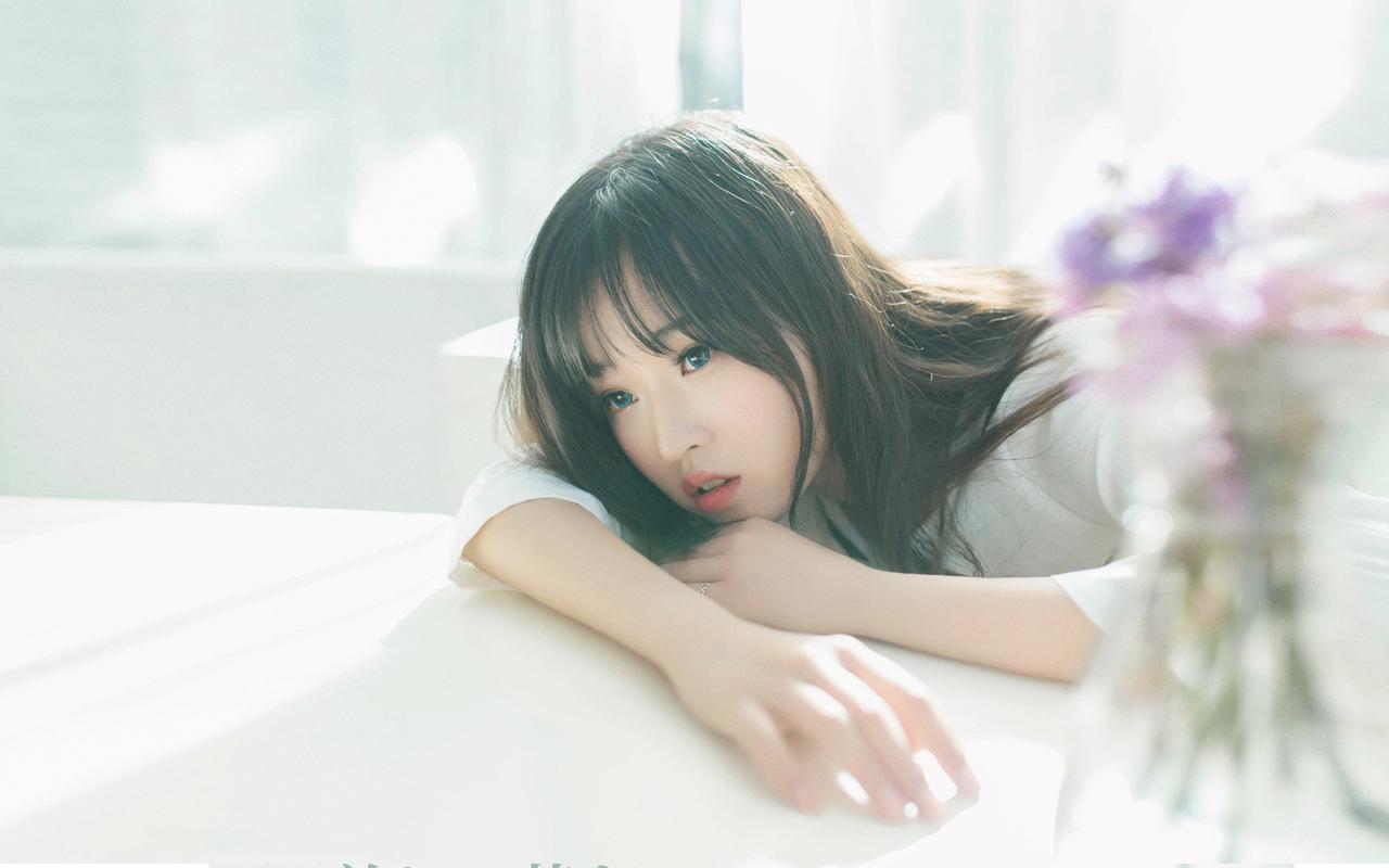 熟女av蜜臀一区二区三区多人www国产精品视频|午夜欧美日本一区二区三区|久热中文字幕第一页|av免费在线播放一区二区三区|中文字幕永久免费在线视频播放|日韩欧洲在线高清一区|久久久国产精品视频盛宴|为后续推广积累经验，NBL联赛新规试行情况如何？